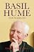 Basil Hume