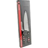 Review Wusthof  / Wusthof CLASSIC 2 Piece Hollow Edge Chef's Set
