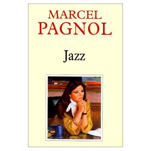 Marcel