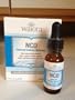 Waiora Natural Cellular Defense Liquid Zeolite NCD 4 bottles