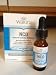 Waiora Natural Cellular Defense Liquid Zeolite NCD 4 bottles