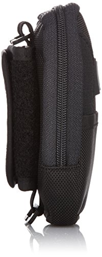 Imagen 4 de Black Rapid RMB-1BB