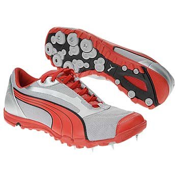 Puma Men's Cortlandt II XC Spike
