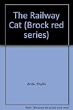 The railway cat