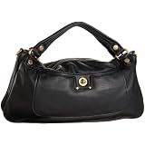 Marc by Marc Jacobs Totally Turnlock Jacquetta