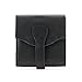Saddleback Leather Wrap Wallet