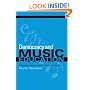 Democracy and Music Education: Liberalism, Ethics, and the Politics of Practice (Counterpoints: Music and Education)