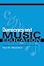 Democracy and Music Education: Liberalism, Ethics, and the Politics of Practice (Counterpoints: Music and Education)