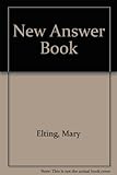 A new answer book