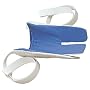 Deluxe Sock Aid by Ableware