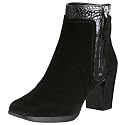 Unisa Women's Carlery Bootie