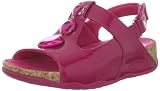 FitFlop Gemma Sandal (Little Kid)