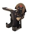 WeeRide Front Mounted Deluxe Child Safest Childseat, �Ages 1-4
