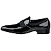 Calvin Klein Men's Guilford Slip-On Dress Shoe