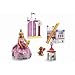 Lego Belville the Princess and the Pea 5963