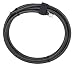 Master Lock 8406DPS Python 6-Foot Cable