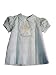 Rocking Horse Dress