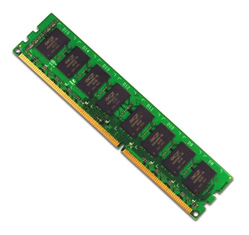 OCZ Value Dual Channel Arbeitsspeicher 4GB (1066 MHz, 204-polig) DDR3-RAM Kit Preisvergleich