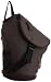 [ビアンキ] Bianchi One shoulder Bag BJCT07  56 (カーキ)