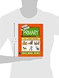 Word by Word Primary Phonics Picture Dictionary Workbook C