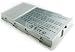 Electronics : Battery 442680700001 for Packard Bell laptop