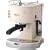 Delonghi �G�X�v���b�\�E�J�v�`�[�m���[�J�[ �N���[�� ECM300J-E