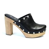 Deal 39798002 Franco Sarto by 