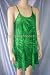 Sundress: Sunburst Green