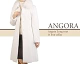 yʏ12800~ˊԌʉi8000~zASOR[g@FOX܁@䗃d(2352)