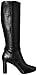 Nine West Women's Kaleigh Leather Winter Boot