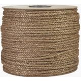 Do it Best Imports 706971 Manila Rope
