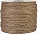 Do it Best Imports 708470 Manila Rope