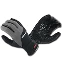 NRS HydroSkin Gloves