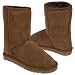 LAMO Women's Ladies 9