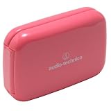 Audio-technica Compact Speaker AT-SPP30 PK
