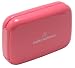 audio-technica コンパクトスピーカー AT-SPP30 PK