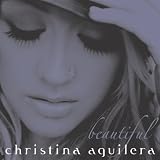 Beautiful (Peter Rauhofer Remix)