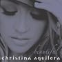 Beautiful (Peter Rauhofer Mixshow)