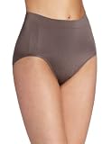 Wacoal Womens Control Freak Apple Brief