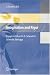 Imagination and Rigor: Essays on Eduardo R. Caiani...