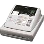 Cash Register with 15 Depts