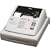 Cash Register with 15 Depts