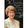 Washington Through a Purple Veil: Memoirs of a Southern Woman