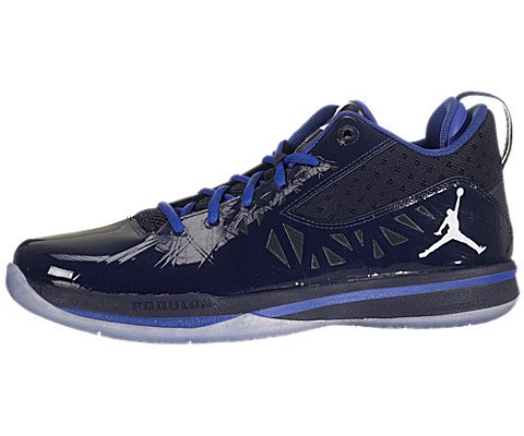 Bowling Chris Paul Jordan Jordan Nike Mens Cp3 V Chris Paul