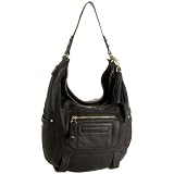 Rebecca Minkoff Swoon Hobo