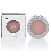 Pür Minerals® Disappearing Act 4-in-1 Concealer 2.8g