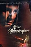 Saint Christopher [2002]