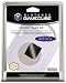 Memory Card 251 Gamecube