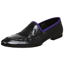 Ted Baker Men's Aglio Loafer
