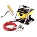 Wagner XTRA Paint Crew 0515007